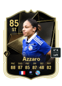 Other version of Lorena Azzaro