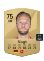 Other version of Kevin Vogt