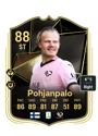 Other version of Joel Pohjanpalo