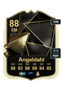 Other version of Filippa Angeldahl