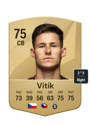 Other version of Martin Vitik