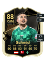 Other version of Romano Schmid
