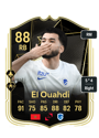 Other version of Zakaria El Ouahdi