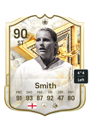 Other version of Kelly Smith