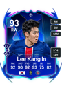 Other version of Lee Kang In