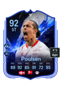 Other version of Yussuf Poulsen