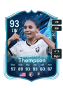 Other version of Alyssa Thompson