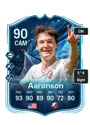 Other version of Paxten Aaronson