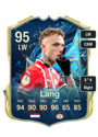 Other version of Noa Lang