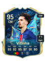 Other version of Vitinha
