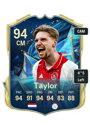 Other version of Kenneth Taylor