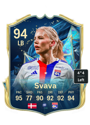 Other version of Sofie Svava