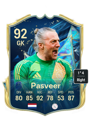 Other version of Remko Pasveer