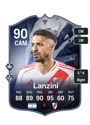 Previous version of Manuel Lanzini