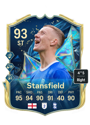 Other version of Jay Stansfield