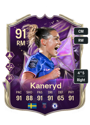 Other version of Johanna Kaneryd