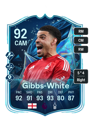 Other version of Morgan Gibbs-White