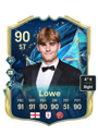 Other version of Nathan Lowe