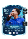Other version of Josh Murphy