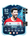 Other version of Finn Azaz