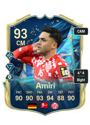 Other version of Nadiem Amiri