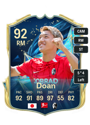Other version of Ritsu Doan