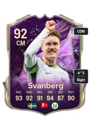 Other version of Mattias Svanberg