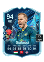 Other version of Peter Gulacsi