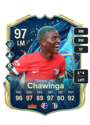 Other version of Temwa Chawinga