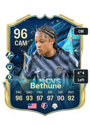 Other version of Croix Bethune