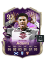 Other version of Che Adams