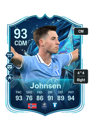 Other version of Lasse Berg Johnsen