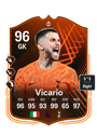 Other version of Guglielmo Vicario