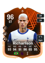 Other version of Richarlison