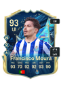 Other version of Francisco Moura