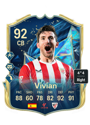 Other version of Vivian