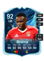 Other version of Bruma
