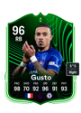 Other version of Malo Gusto