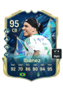Other version of Ibanez