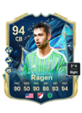 Other version of Jackson Ragen
