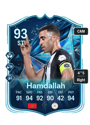 Other version of Abderrazak Hamdallah