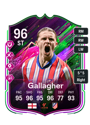 Other version of Conor Gallagher
