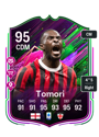 Other version of Fikayo Tomori