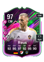 Other version of Marco Reus