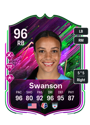 Other version of Mallory Swanson
