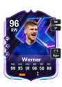 Other version of Timo Werner