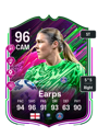 Other version of Mary Earps