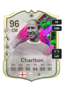 Other version of Bobby Charlton