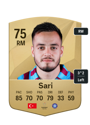 Other version of Yusuf Sari
