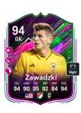 Other version of Sean Zawadzki